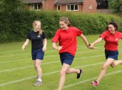 Sports-Day47